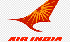 Air India